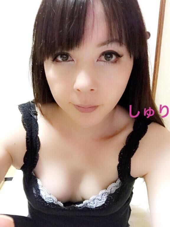 直近一週間の出勤表