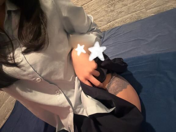 お尻好きあつまれ💖