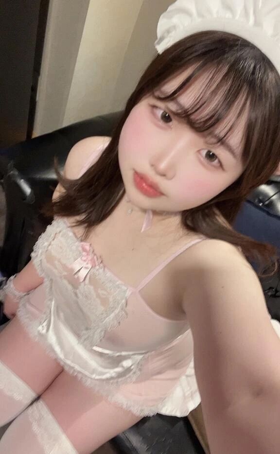 出勤するよーう！！