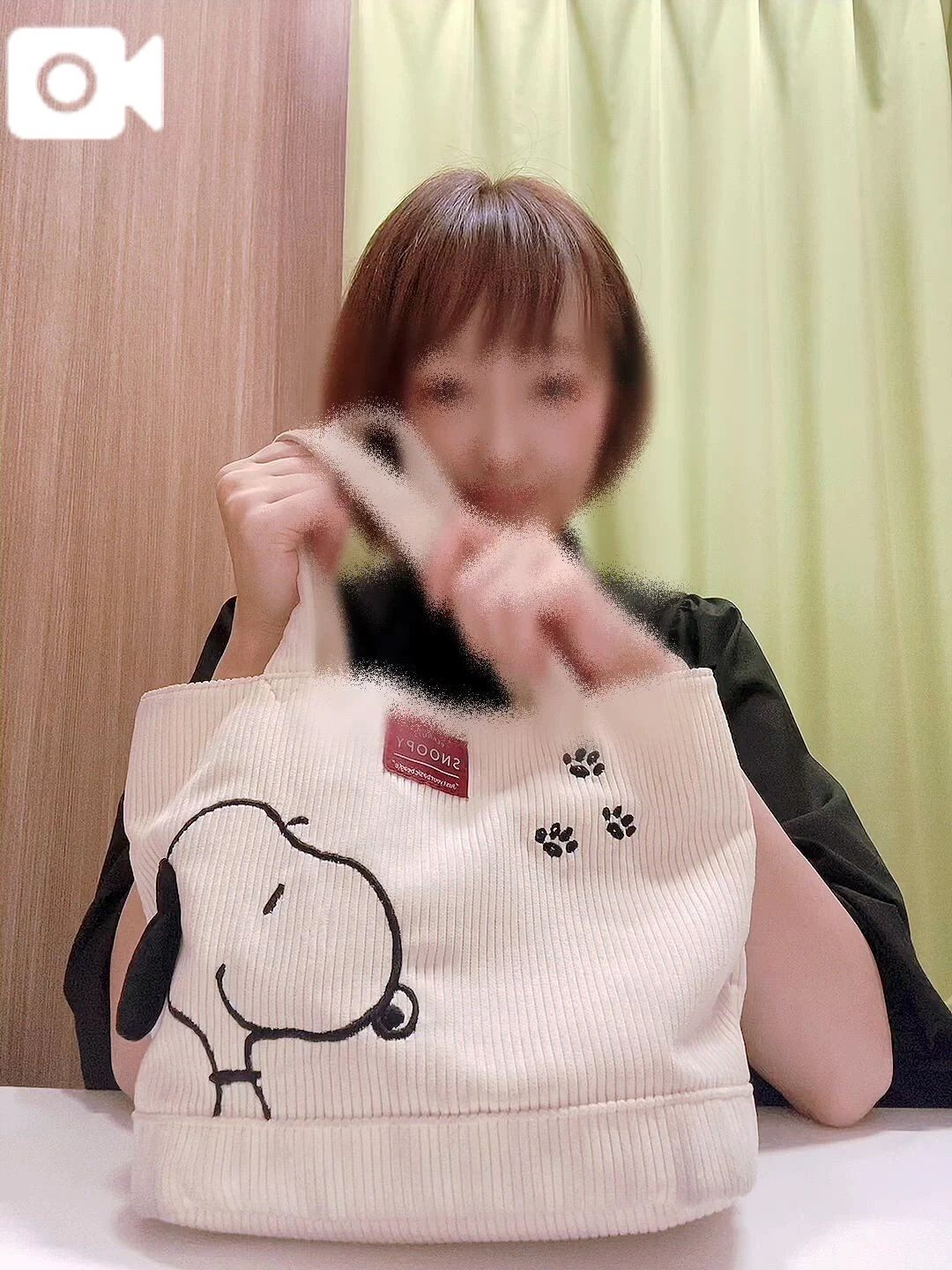 会える痴女です🤭💓