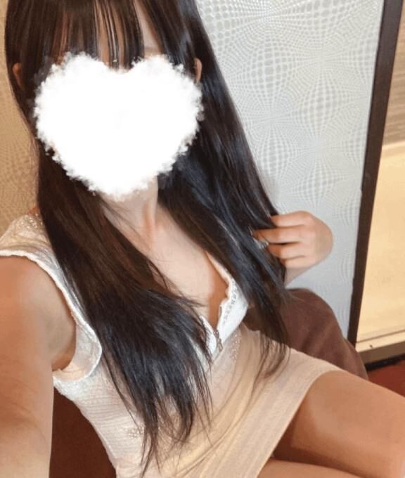 2/19ありがとうございました！