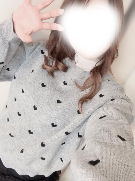 最近なに聴いてる？♡