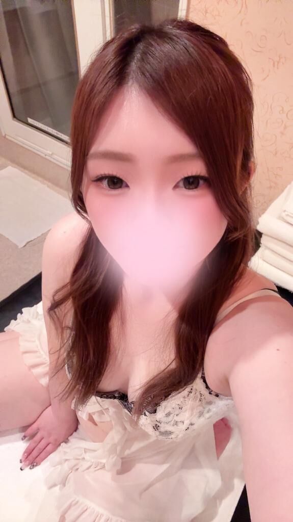 ありがとう♡♡♡♡♡