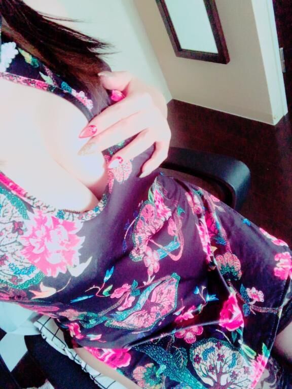 田代-リクエスト♡♡♡