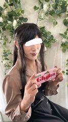 こんばんは🌙😃❗