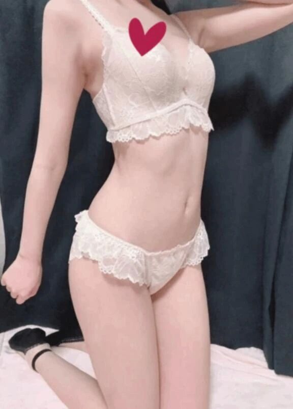 ムズムズ:;(∩´﹏`∩);: