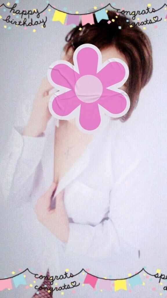 ❤️ありがとうございました❤️