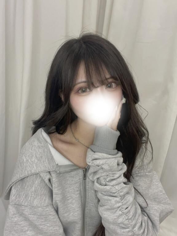 たまには夜更かしもいいね♡