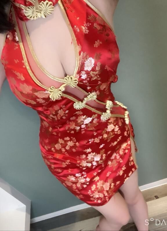 ありがとう✨️