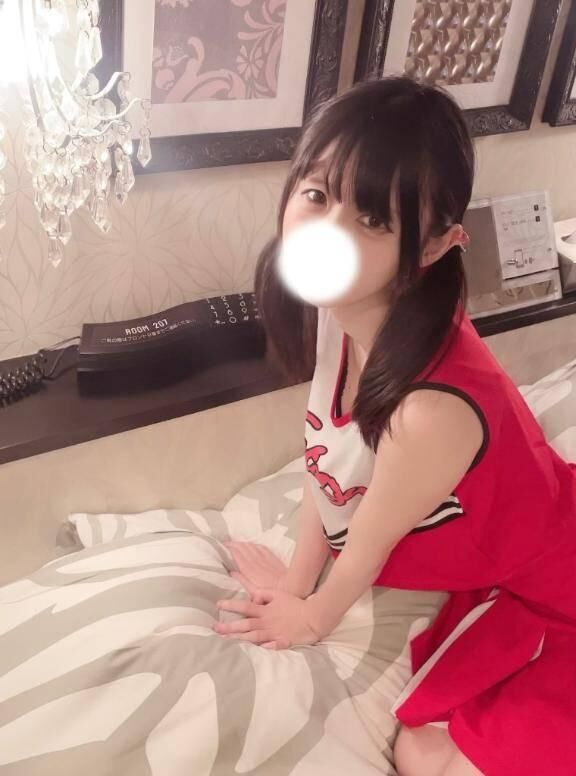 ♡ありがとう！♡