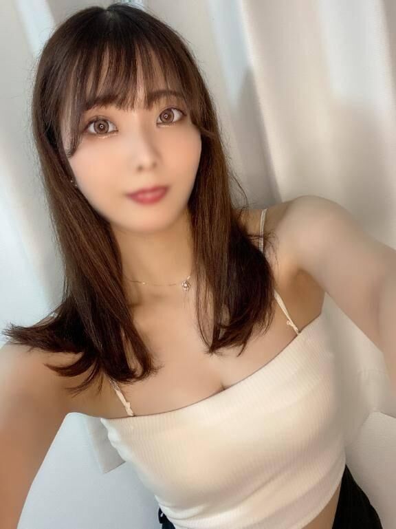 ラスト…一緒に過ごしたいな♡