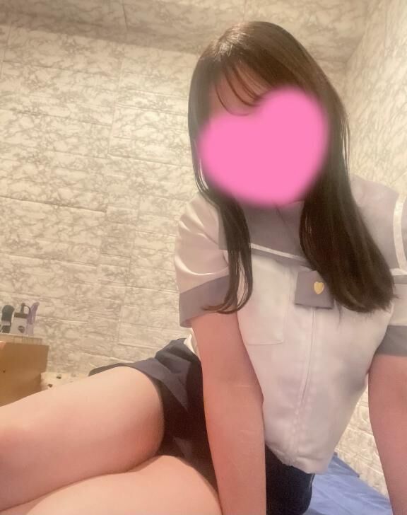 ありがとうございました！