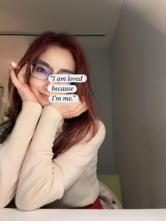 倉田 ミオン-たまに