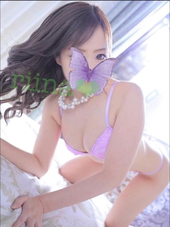 りいな-嬉しいね🫣💓