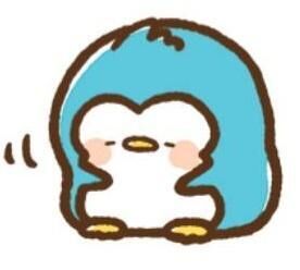 次は23:30〜だよ！♡