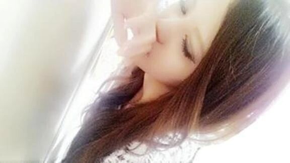 りせ-* &lrm;最近