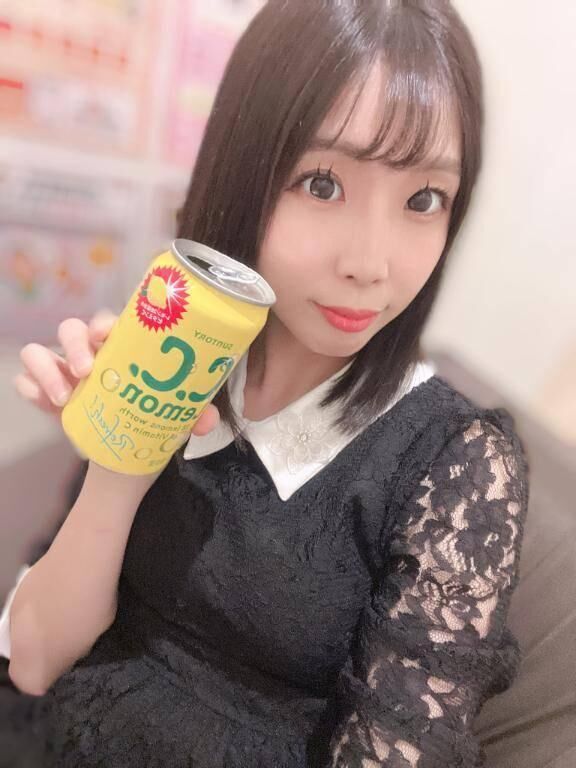 最後に会いに来てくれる？♡♡