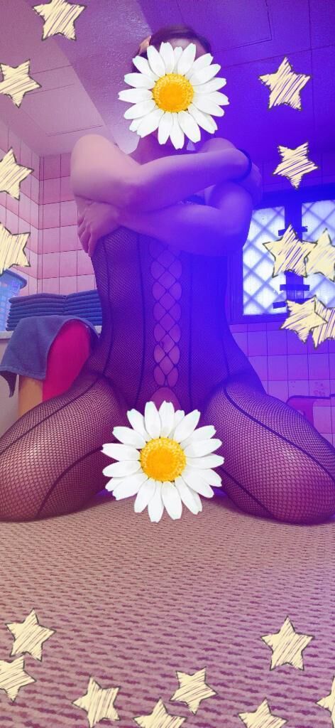 ありがとう - ノリカ