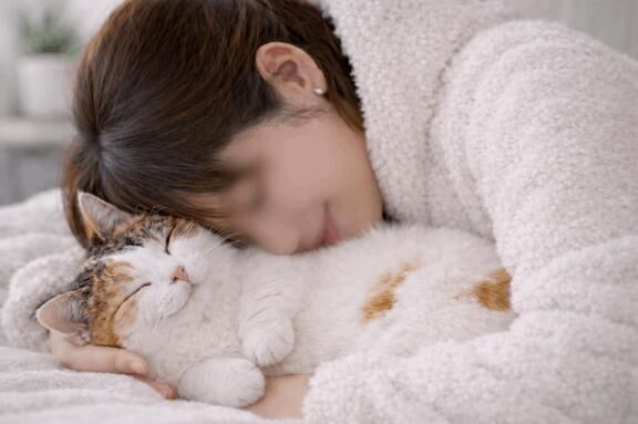 吸いたい…… - りの