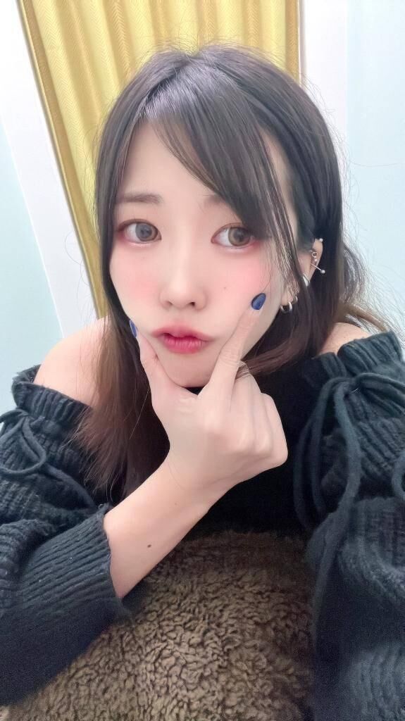 ムラついてます♡♡