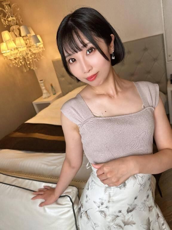 最後に会いに来てくれる？♡♡