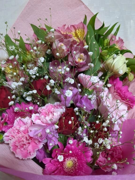 只今から3時迄イベント💋