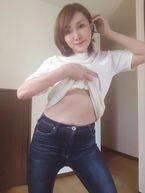 まりあ -まだまだ…ね♡