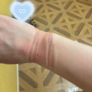 寂しいっていえたら