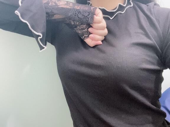 最後のぬるぬるしよ？♡