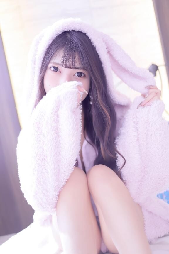 もう帰っちゃうよ？♡♡
