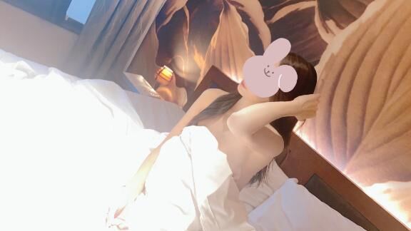 朝日奈 えみり-おはようございます♡