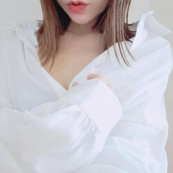 おはようございます♪