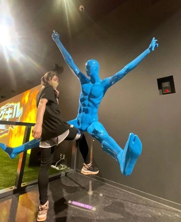 🐱おてつだーい！！