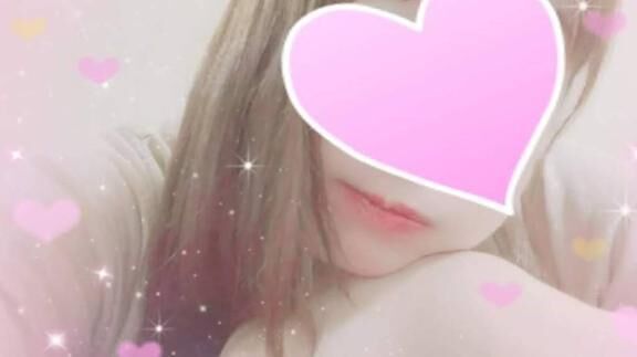 【充実してたな♡♡】