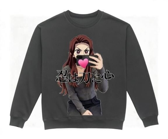 お店から本日出勤オッケーもらいました！