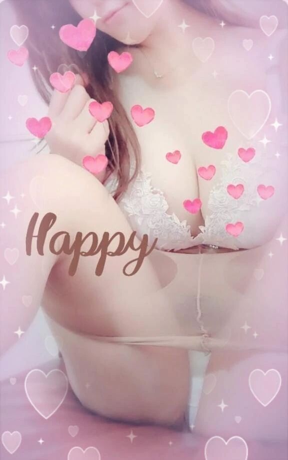 にゃんにゃん(ฅ\'ω\'ฅ)