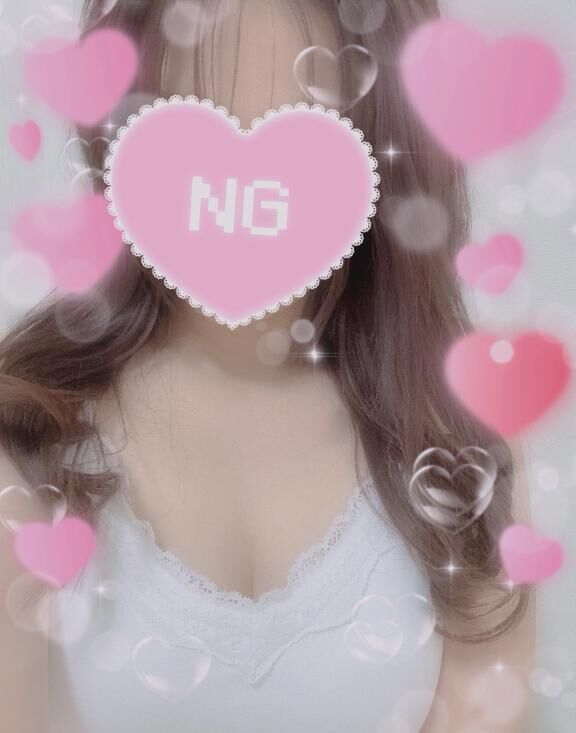 金曜日´ ♡`)ﾉ 〜♡
