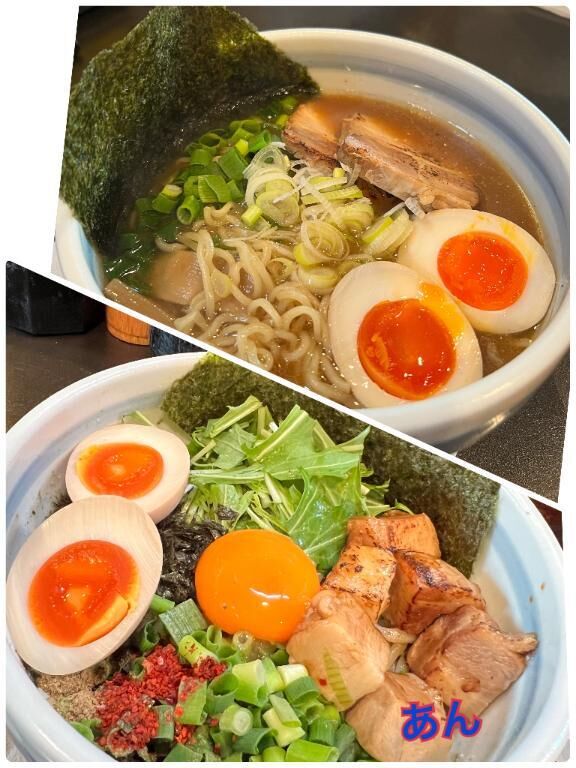 ホントに美味しいよー