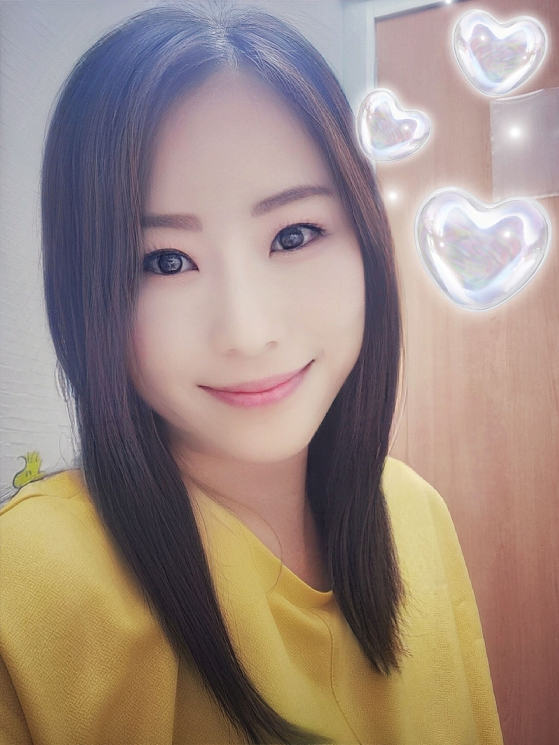 &hearts;️お礼日記&hearts;️