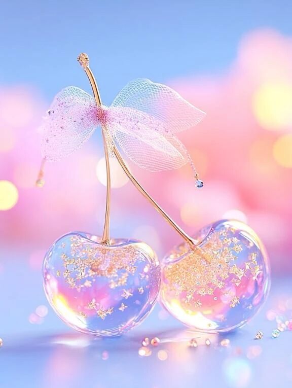 本日出勤です♡