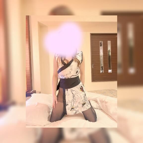 この2つ♡[お題]from:かつ丼マンさん