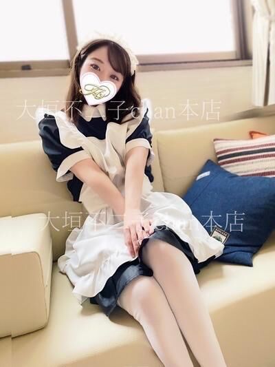 ありがとうございます🤍