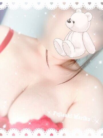 ★しゅっきんよてい★