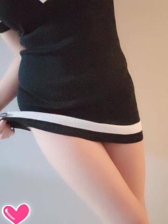 ありがとう♡♡♡