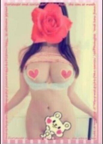 ありがとう日記