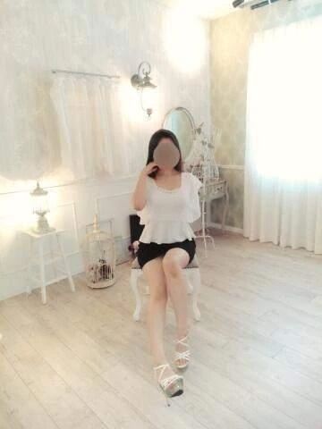 しゅきーん！🤍