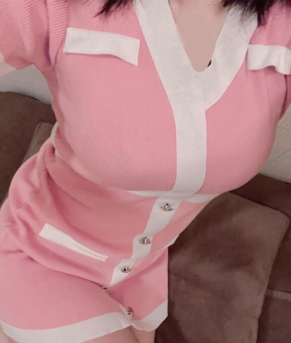 出勤しました🎀