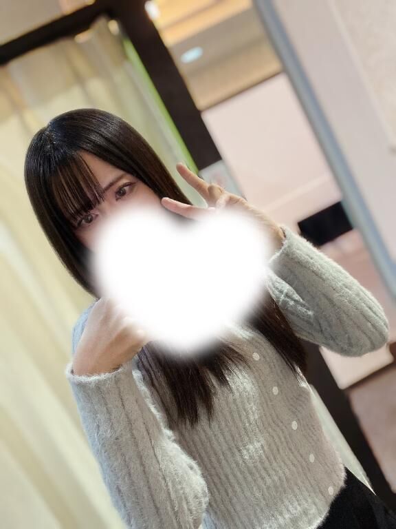 当てはまる方集合！