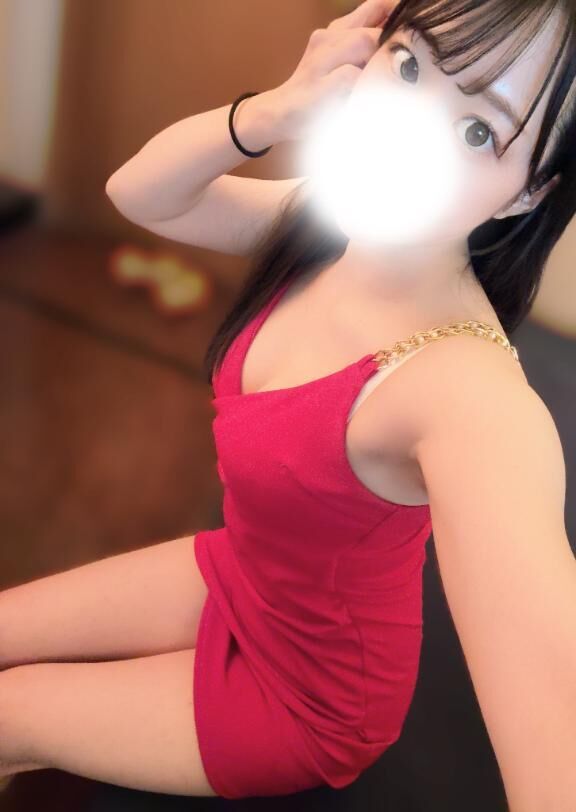 華金楽しみましょう♡