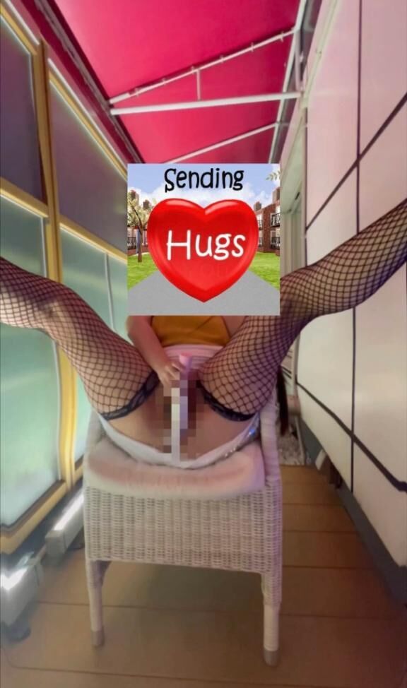 ☆★爆乳（ニュ―）ス★連続♪エンドレス潮吹き♪イキ狂いぃぃ――ッッ♪(^o^)★bitch\'s elog★☆